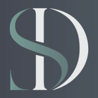 M.A. Stratégies & Développement logo - Similar company to Aytoo - Boutique De Nano-Ordinateurs En Ligne