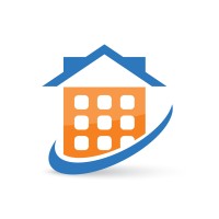 Rent Manager logo - Similar company to Leasetrack