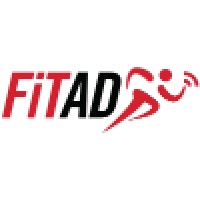 Fitad