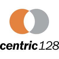 Centric 128 logo - Similar company to Analytics For Schools