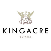 Kingacre Estates logo - Similar company to Kidbrook Homes