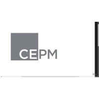 Central Erin Property Management logo - Similar company to Reachsight