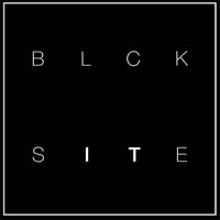 Blacksite IT logo - Similar company to Blackside.Uk