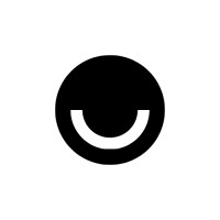 Logopädie Kosmos logo - Similar company to Ottim Group