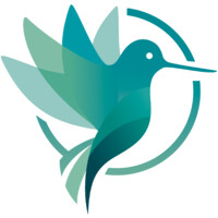 PIXEL PERFECT logo - Similar company to Ableneo