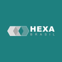 Hexa Brasil Inteligência em Relações Institucionais e Governamentais logo - Similar company to Levels - Inteligência Em Relações Governamentais