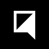 Quandary Peak Research