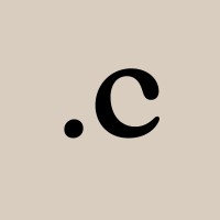 .charlie logo - Similar company to Nevaey Digital