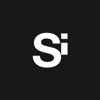 Shaban Iddrisu™ logo - Similar company to Leonix Digital Group
