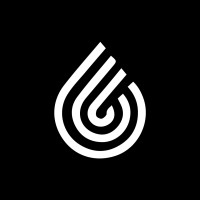 Inspire Weight Loss-Pembroke Pines logo - Similar company to Cardinal Elements Weight Loss & Wellness