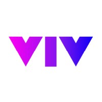 Viv Technologies logo - Similar company to Bruska