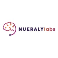 Nueraly Labs logo - Similar company to Consulteam