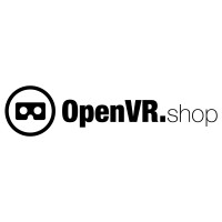 Openvr.Shop