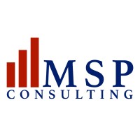 Msp Consulting Llc