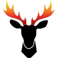 Flammes du Monde logo - Similar company to Evoak