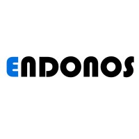 Endonos Oy
