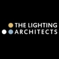 The Lighting Architects - TLA(EG) logo - Similar company to Dilaco Lighting Kft.