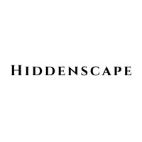 Hiddenscape logo - Similar company to Eminent Media Inc.