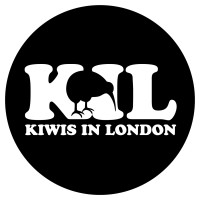 Kiwis in London logo - Similar company to Bos Electrical Limited