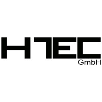 HTEC Gmbh logo - Similar company to Unitedcloud
