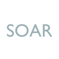 SOAR Design Co. logo - Similar company to E.M. Cuerpo, Inc.