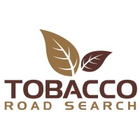 Tobacco Road Search logo - Similar company to Tti Flavors