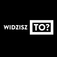 Widzisz To? | produkcja filmowa