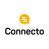 Connecto.ai logo - Similar company to Connectco Group