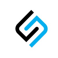 Slide Skills Pvt. Ltd. logo - Similar company to Animation Coding Zone
