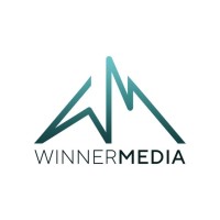 Winner Media logo - Similar company to Ekcel Academy