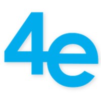 4E Facade Experts logo - Similar company to Elegant Accessory