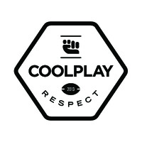 CoolPlay SA logo - Similar company to Numeric