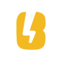 Boosty Inc logo - Similar company to Tecxe