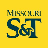 Missouri S&T Earth Sciences and Engineering logo - Similar company to Missouri S&T Kummer Vanguard Scholars