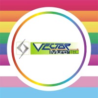 Vector De Baja California, S.A. De C.V.