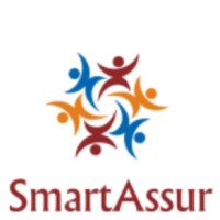 SMARTASSUR SUARL logo - Similar company to Mb Assurance