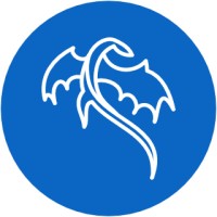 Linkedin Local - Kraków logo - Similar company to Linkedin Local - Polska