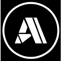 Advanced Systems for Technological Research and Automation Lab (Astral Corp) logo - Similar company to Tech Society
