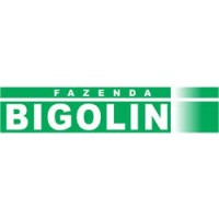 FAZENDA BIGOLIN logo - Similar company to Hiper Gotardo