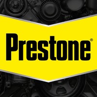 Prestone México logo - Similar company to Inmex