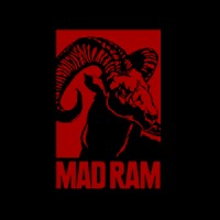 Mad Ram Software logo - Similar company to Gun Raiders Entertainment