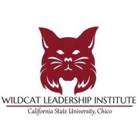 Wildcat Leadership Institute