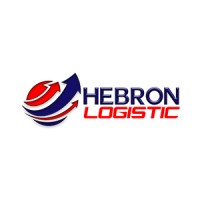 Hebron Logistic S. de R.L. logo - Similar company to Tm Logistics Honduras
