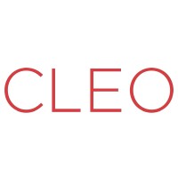 Cleo