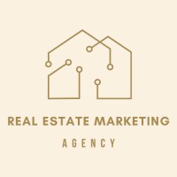 Real Estate Marketing Agency logo - Similar company to Ideamos