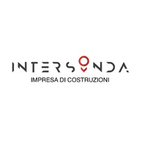 Intersonda S.r.l. logo - Similar company to Digital Globe Srl