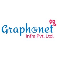GRAPHONET INFRA PRIVATE LIMITED logo - Similar company to Jain Construction Co.