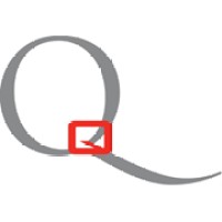 Qualixel logo - Similar company to Izika