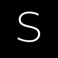 Sirisko Consulting logo - Similar company to Fcx Developments