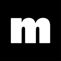 Makata Studio logo - Similar company to Polygonus